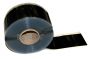 Pressure Sensitive Seam/ Secure Tape - 76mm (per metre)