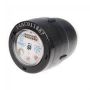 Water Meter Concentric - for 1 1/2