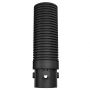Catchpit Chamber Set - 1050mm Diameter x 1983mm Height For 150mm & 225mm Twinwall
