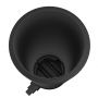 Catchpit Chamber Set - 1050mm Diameter x 1983mm Height For 150mm & 225mm Twinwall