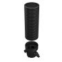 Catchpit Chamber Set - 1050mm Diameter x 1983mm Height For 150mm & 225mm Twinwall