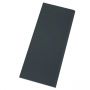 PVC Architrave - 60mm x 6mm x 5mtr Anthracite Grey Smooth