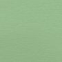 Fascia Board - 175mm x 18mm x 5mtr Chartwell Green Woodgrain - Pack of 2