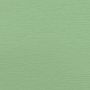 400mm Chartwell Green Woodgrain Fascia Board - 18mm x 5mtr - Pack of 2