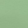 PVC Quadrant Trim - 15mm x 5mtr Chartwell Green Woodgrain