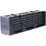 Subfloor Ventilation Airbrick - 9