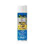 Dual Purpose Foam Cleaner - 500ml