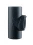 Mech 416 Cast Iron Soil Access Pipe - 70mm