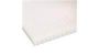 PolyX Polycarbonate Sheet Multiwall - 35mm x 1050mm x 3mtr Opal