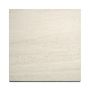 Porcelain Paving - 900mm x 600mm x 20mm Faro - Pack of 2