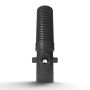 SiltGuard Silt Trap Heavy Duty with Filter  - 1475mm Deep x 300mm Diameter with 110mm Outlets