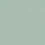 Acrylic Wall Panel - 900mm x 2440mm x 4mm Sage