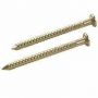 Cladding Pins - 30mm - Box of 250