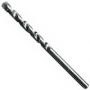 Masonry Drill Bits - 5mm x 85mm