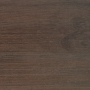 Natura Wood Effect Cladding With V-Groove - 150mm x 5mtr Aged Padauk - Pack of 4