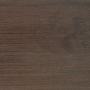 Naturale Wood Effect Cladding With V-Groove - 150mm x 5mtr Aged Padauk - Pack of 4