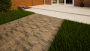 Clay Paving - 200mm x 48mm x 58mm Aldridge
