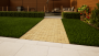 Clay Paving - 200mm x 48mm x 58mm Westminster