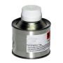 Aluminium Gutter And Fascia Touch Up Paint - 125ml