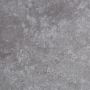 Storm Shower Panel - 1000mm x 2400mmm x 10mm Concrete Effect - For Bathrooms/ Showers