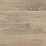 Foresta Wood Effect Cladding With V-Groove - 250mm x 5mtr Barnwood Grey - Pack of 2