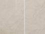 Guardian Internal Cladding Panel - 250mm x 2700mm x 8mm Beige Grout Line - Pack of 4 - For Bathrooms/ Kitchens/ Ceilings