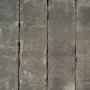 Clay Paving - 204mm x 50mm x 60mm Moderna