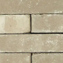Clay Paving - 204mm x 50mm x 60mm Gromo Antica