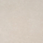 Limestone Paving - 600mm x 600mm x 25mm Egyptian Beige