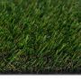 Namgrass 32mm Artificial Grass - Bramshaw - 2m x5m