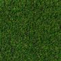 Namgrass 32mm Artificial Grass - Bramshaw - 2m x5m