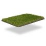 Namgrass 30m Artificial Grass - Burley - 2m x 10m