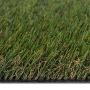 Namgrass 30m Artificial Grass - Burley - 2m x 10m