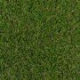 Namgrass 30m Artificial Grass - Burley - 2m x 10m