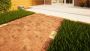 Clay Paving - 210mm x 100mm x 50mm Cotswold Clay