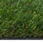 Namgrass 42mm Artificial Grass - Emery - 4m x 20m