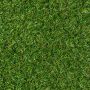 Namgrass 42mm Artificial Grass - Emery - 4m x 20m