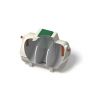 Marsh ENSIGN 10 Person Sewage Treatment Plant Standard - Pumped Outlet