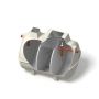 Marsh ENSIGN ULTRA 12 Person Sewage Treatment Plant Standard - Gravity Outlet