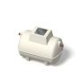 Marsh ENSIGN ULTRA 10 Person Sewage Treatment Plant Standard - Gravity Outlet