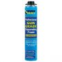 Gun Grade Foam - 750ml