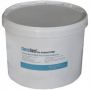 Roof Deck Adhesive - 5 Litre