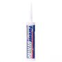 Forever Sealant - 300ml White