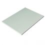 Soffit Board - 300mm x 10mm x 5mtr Agate Grey Woodgrain