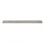 Lightweight Concrete Gravel Board - 1830mm x 140mm