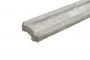 Lightweight Concrete Gravel Board - 1830mm x 140mm