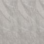 Internal Wall Panel - 250mm x 2600mm x 8mm Grey Marble - Pack of 4