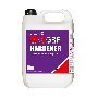 Liquid Catalyst/ Hardener - 5kg