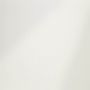 Internal Wall Panel - 250mm x 2600mm x 8mm High Gloss White - Pack of 4