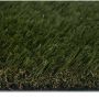 Namgrass 30mm Artificial Grass - Exbury Dark - 4m x 15m